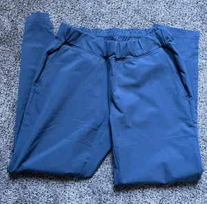 Sherpa Adventure Gear hiking / climbing pants thumbnail 1
