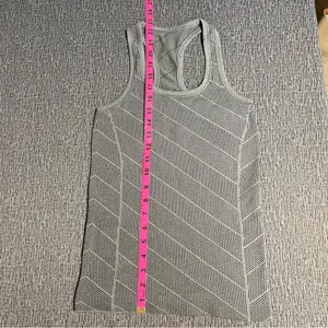 Lululemon Swiftly Tech Racerback Tank thumbnail 16
