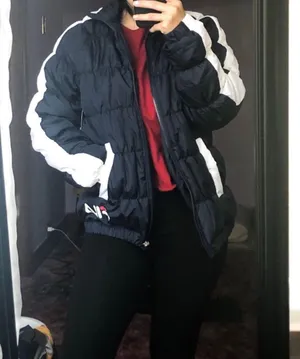 Jacket thumbnail 1