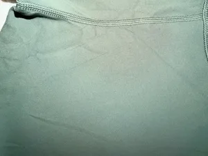 lululemon Align Pant II 25” thumbnail 8