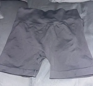 Gray high thumbnail 1