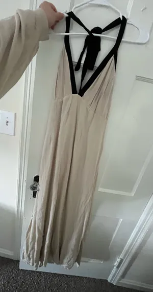 Boutique Dress thumbnail 1