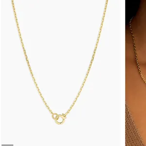 Gorjana Necklace thumbnail 5