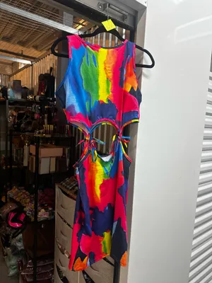 Dress Multiple Size L thumbnail 4