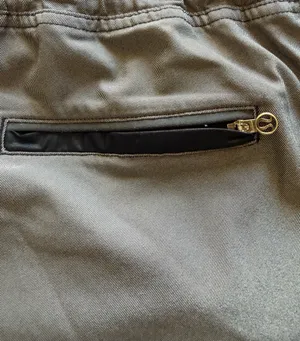 Lululemon Shorts thumbnail 3