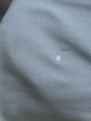 OFFLINE By Aerie Real Me Jogger in Fresh Bright thumbnail 5