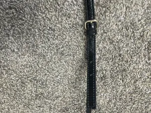 Kate Spade Crossbody thumbnail 8