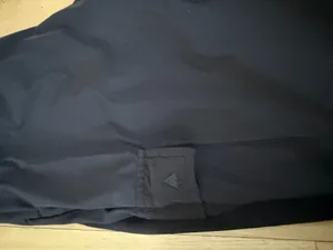 Balance Athletica Vitality Swift Cargo Pant Jogger thumbnail 5