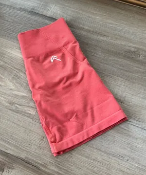 Oner Active Effortless Shorts thumbnail 1