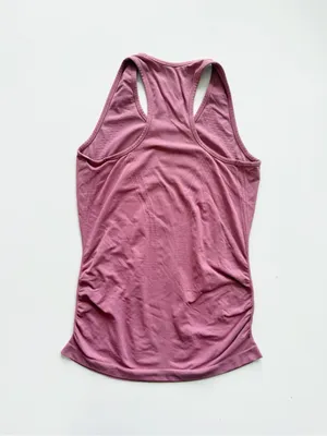 Athleta Tank Size Medium thumbnail 6