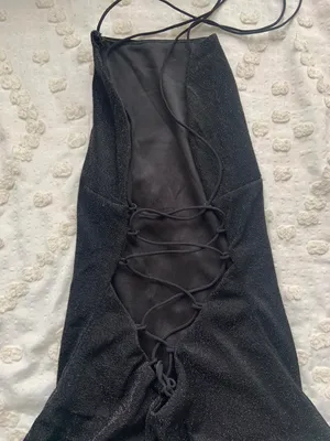 Windsor Bodysuit thumbnail 2