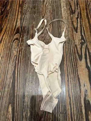 SKIMS NWOT Seamless Sculpt shapewear bodysuit thong size small thumbnail 2