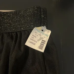 Maurices‎ skirt thumbnail 3