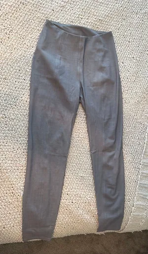 Lululemon Pants thumbnail 1