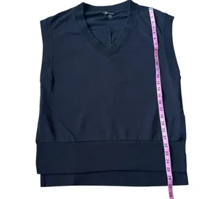 Athleta muscle tank thumbnail 3