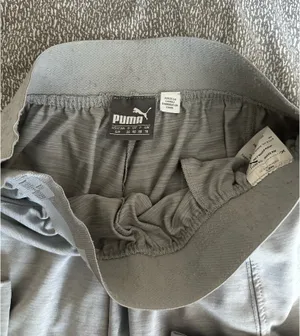 Puma loose pants thumbnail 3
