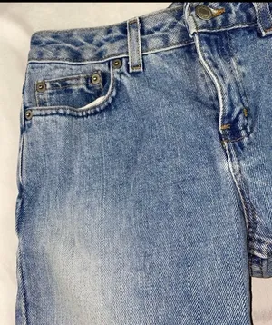 Jeans Blue Size 0 thumbnail 2