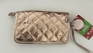 Mini Wallet thumbnail 4