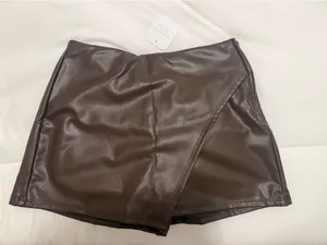 Altar'd State Skirt thumbnail 2