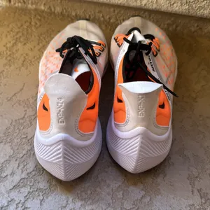 Nike EXP-14 thumbnail 4
