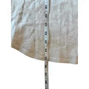 Women's White US Flag Top Size M thumbnail 6