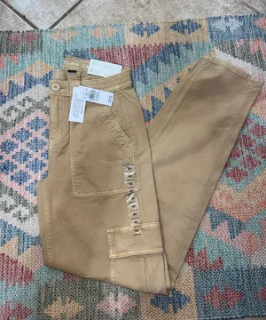 American Eagle Pants thumbnail 1