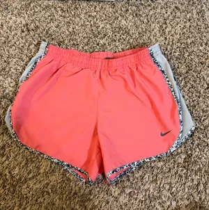 Nike Shorts Dri-Fit thumbnail 1