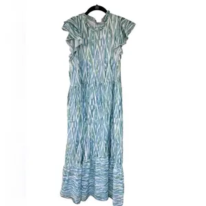 Willa Story Meg Dress L thumbnail 2