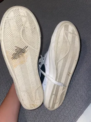 Nike Women’s Blazers thumbnail 4