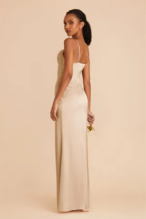 Birdy Grey Dress thumbnail 2