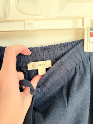 LA Hearts Pants PacSun thumbnail 2