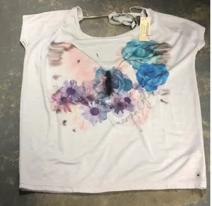 American Eagle Top Size Medium NWT Bin N15 thumbnail 1