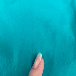 Vintage 90s L.L. Bean Green Teal Windbreaker Jacket thumbnail 9