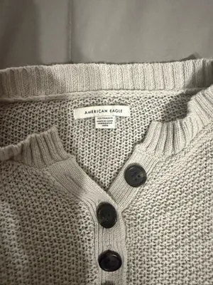 American Eagle Sweater thumbnail 3