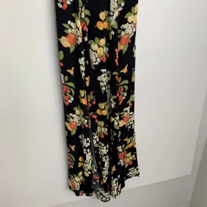 Reformation Gavin Dress Summer Soirée Womens Size 6 thumbnail 4
