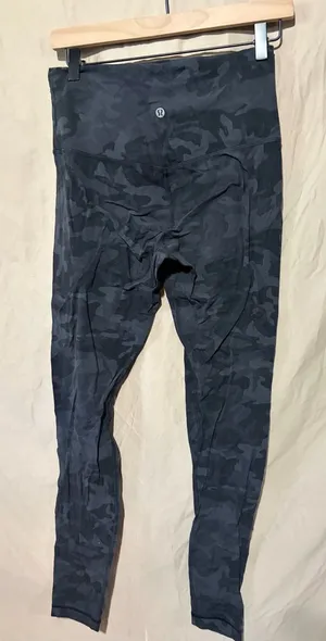 Lululemon Align Pant 28" thumbnail 1