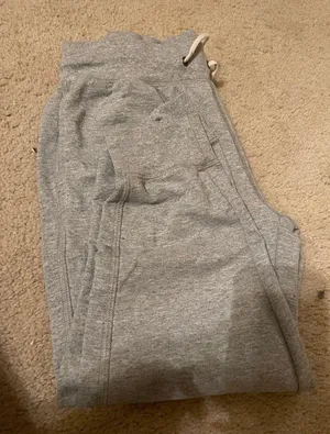 Champion Sweats thumbnail 1