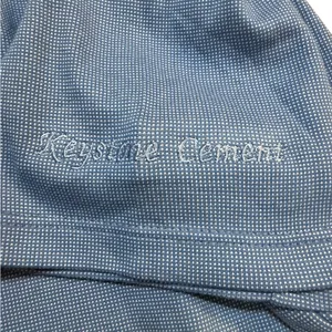 Cutter & Buck Women’s Light‎ Blue Polo Shirt Classic Collar Golf Top Sz M thumbnail 11