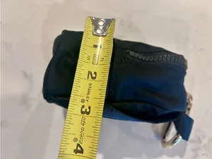 lululemon athletica City Adventurer Nano Backpack thumbnail 6