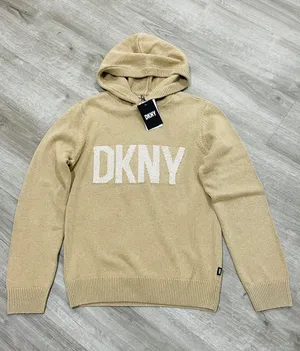 Sweater thumbnail 1