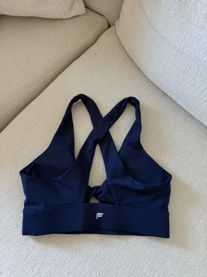 Fabletics Sports Bra thumbnail 2