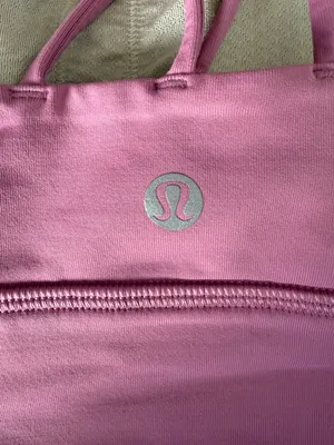 Lululemon Free To Be Longline Bra thumbnail 5