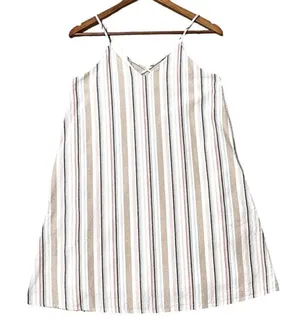 Altar’d state Med pocket dress thumbnail 7