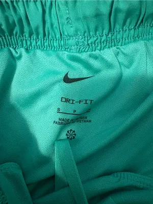 Athletic shorts thumbnail 2