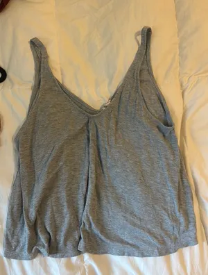 Free People Intimately Top thumbnail 1
