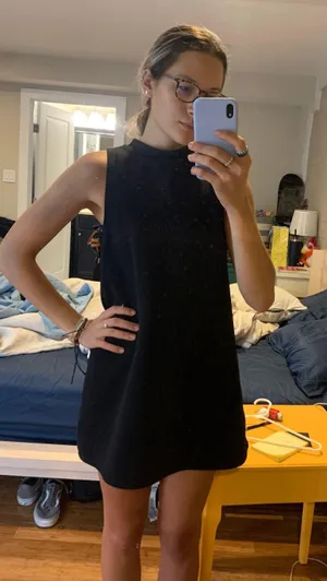 Urban Outfitters Dress thumbnail 3