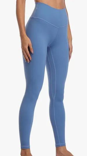 amazon leggings thumbnail 1