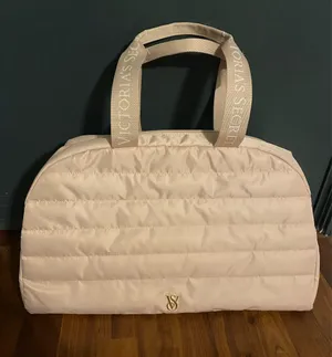 Victoria's Secret Bag Tote thumbnail 1