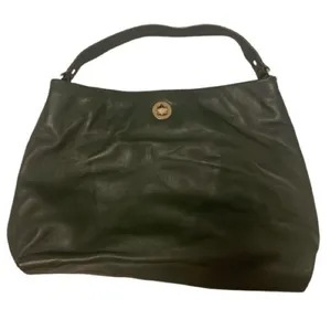 Kate Spade Green Shoulder Bag thumbnail 1
