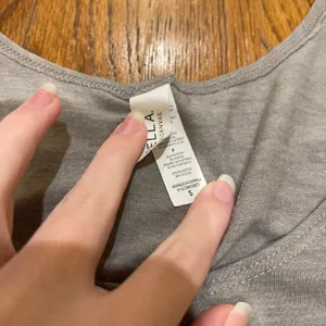 Kappa Alpha Theta Tank thumbnail 2
